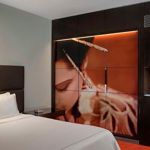 Superior Double Kamer met de Toegang voor Gehandicapten
